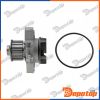 Pompe à eau pour VW | CPW-WW-016, 023121004